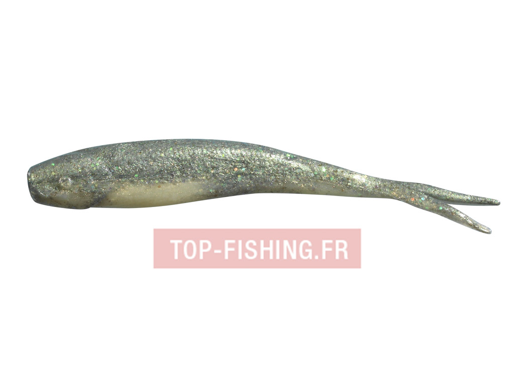 leurre-berkley-gulp-alive-minnow-40-cm-4.jpg