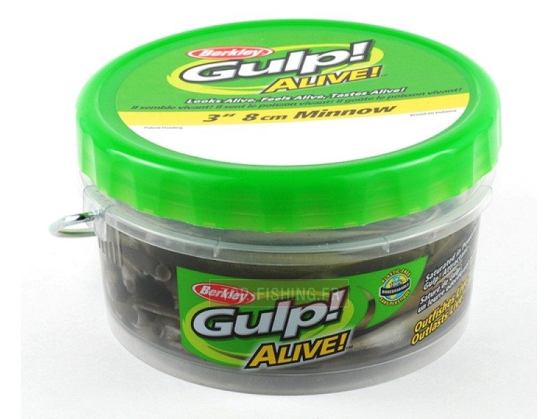 leurre-berkley-gulp-alive-minnow-6-cm.jpg
