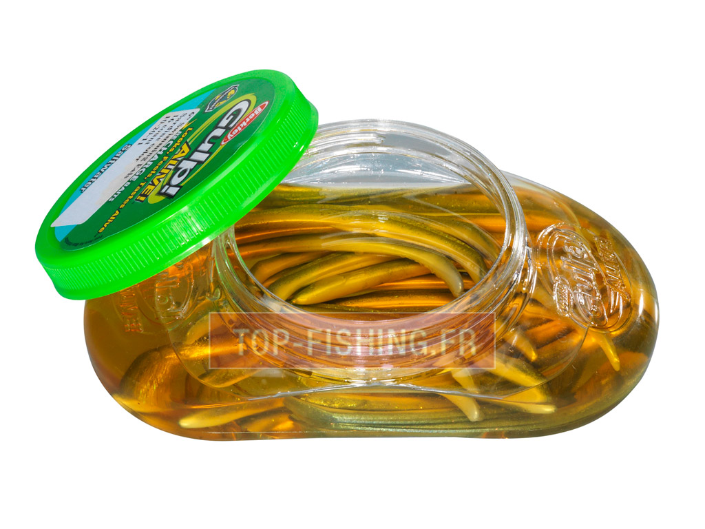 leurre-berkley-gulp-alive-swimming-eel-15-cm.jpg