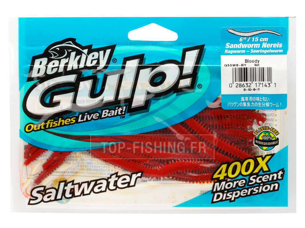leurre-berkley-gulp-saltwater-nere-s-15-cm.jpg