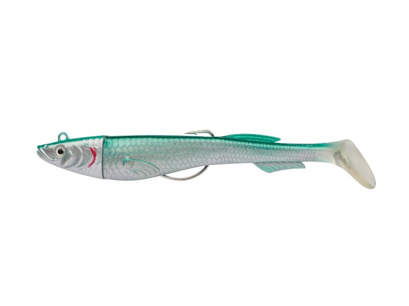 Leurre Berkley Power Sardine 120mm 15g