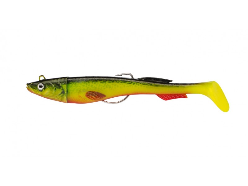 Leurre Berkley Power Sardine 90mm