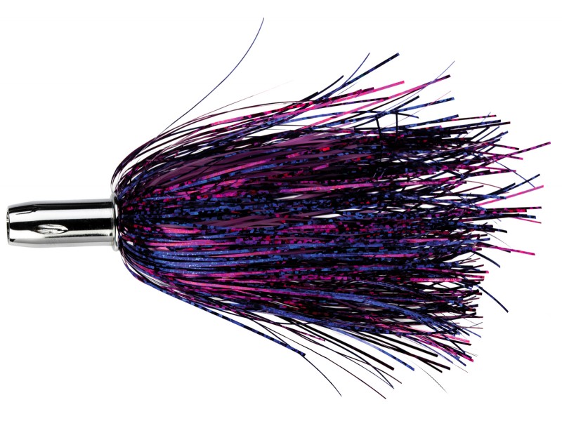 Leurre Billy Baits Master Hooker 139mm (Leurre Big Game pour Pêches à la  traîne - Billy Baits)