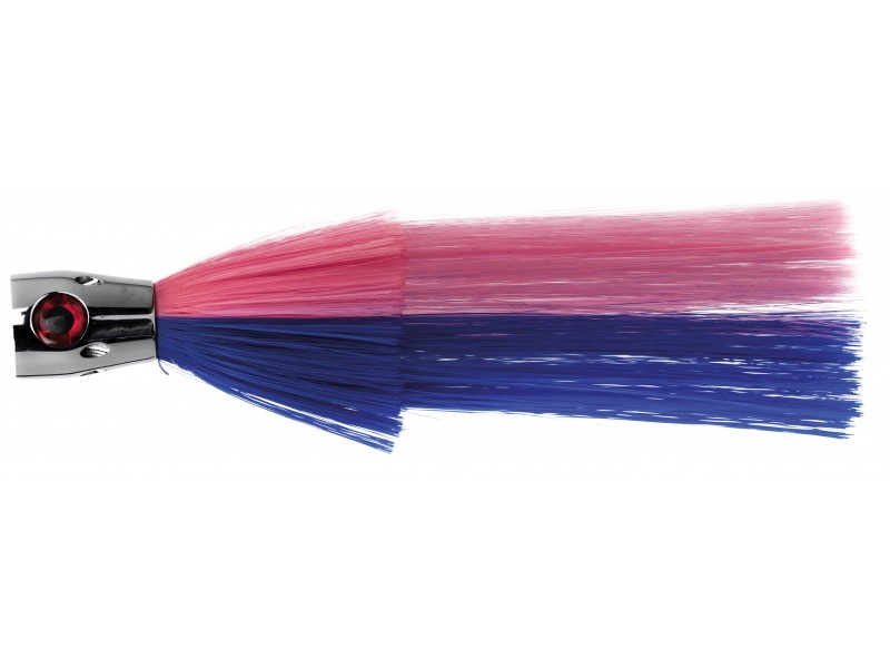 Leurre Billy Baits Super Smoker II 203mm