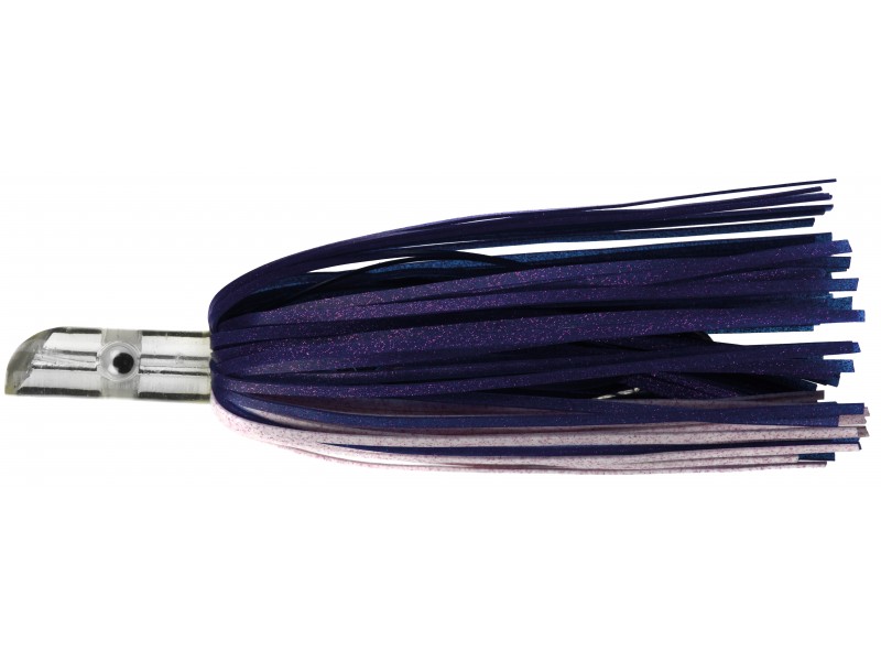 Leurre C&H Lures Lil Swimmer 139