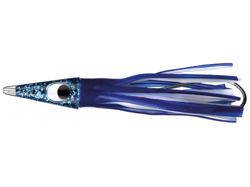 Leurre C&H Lures Tuna Tango 146mm