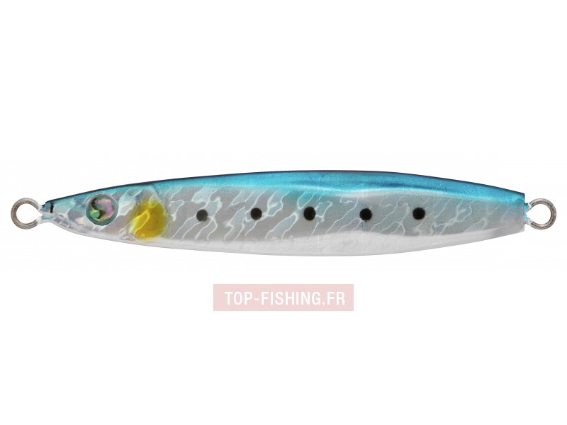 leurre-daiwa-jig-leaf-100g-maiwashi.jpg