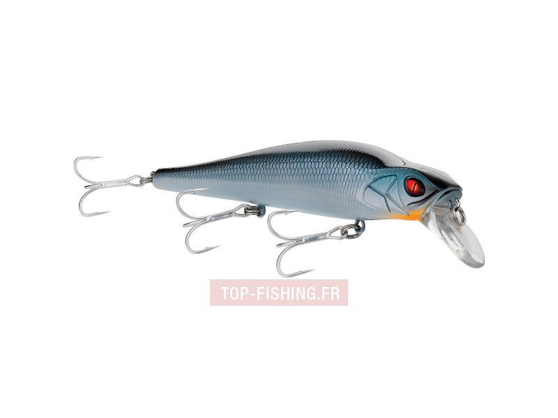 leurre-daiwa-seabass-minnow-3d.jpg