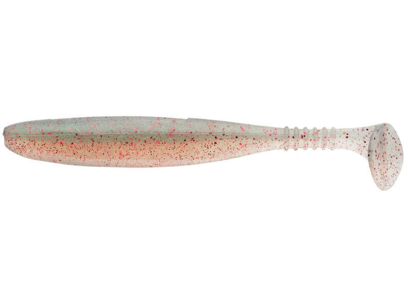 Leurre Daiwa Tournament D'Fin 76mm