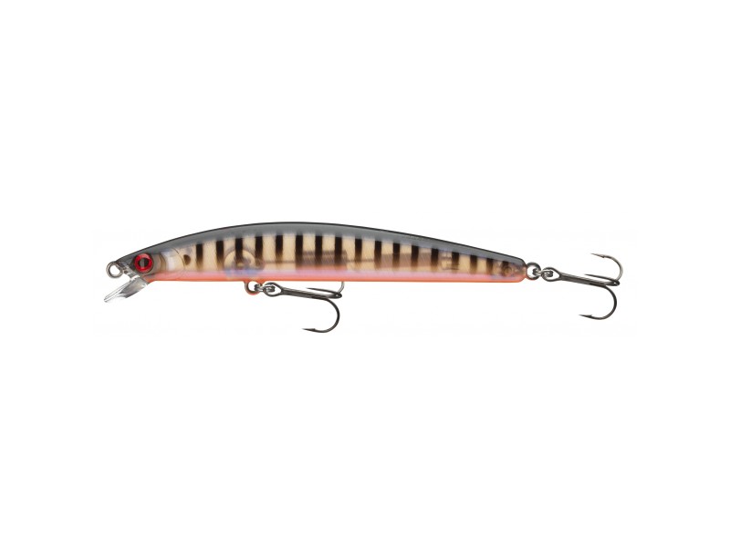 Leurre Daiwa Tournament Minnow Suspending 120mm