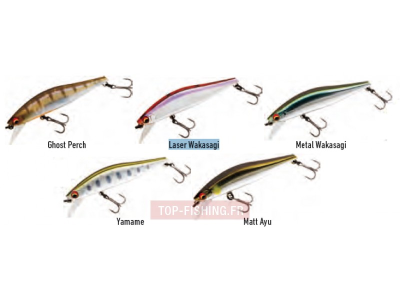 leurre-daiwa-tournament-wise-minnow-7-cm.jpg