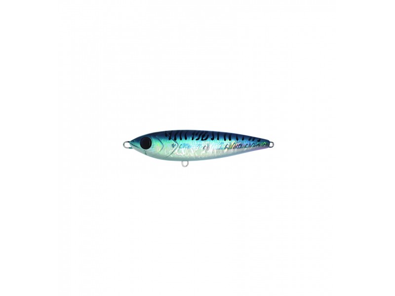 Leurre Damiki D-Grafin 160mm