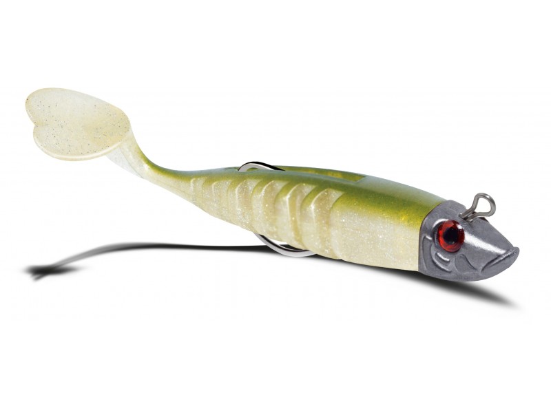 leurre-delalande-neo-shad-texan-90mm-10.jpg