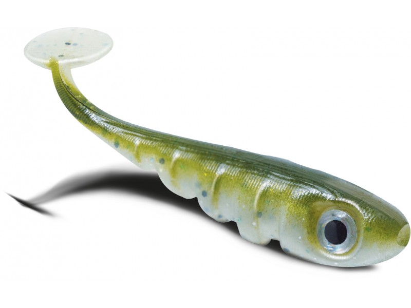 leurre-delalande-toupti-shad-40mm.jpg