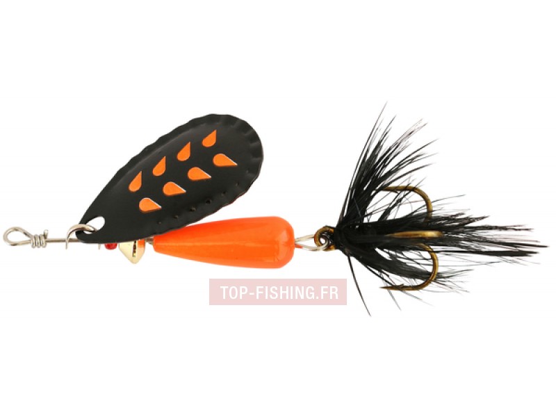 leurre-droppen-fluo-or-couleur-b-black-feather.jpg