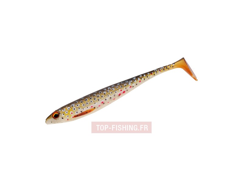 Details about / Leurre poisson nageur Flottant FLADEN WARBIRD 13cm 12g couleur au choix neuf