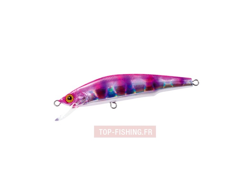leurre-duel-aile-magnet-3g-minnow-couleur-hzpk.jpg