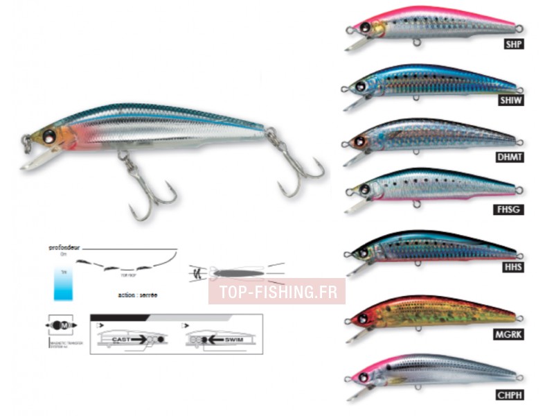 leurre-duel-aile-magnet-neo-105f.jpg