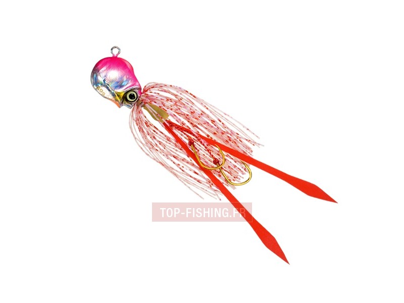 leurre-duel-salty-rubber-couleur-shp.jpg