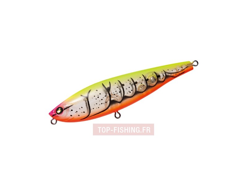 leurre-duel-silver-dog-couleur-tmte.jpg