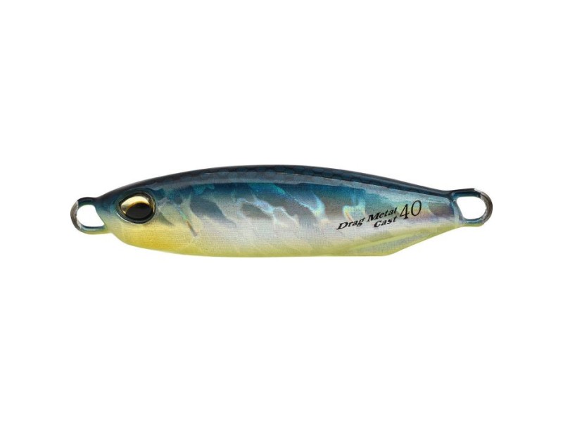 https://www.top-fishing.fr/images/articles/standard/leurre-duo-drag-metal-cast-20g-16-pjaz-326.jpg