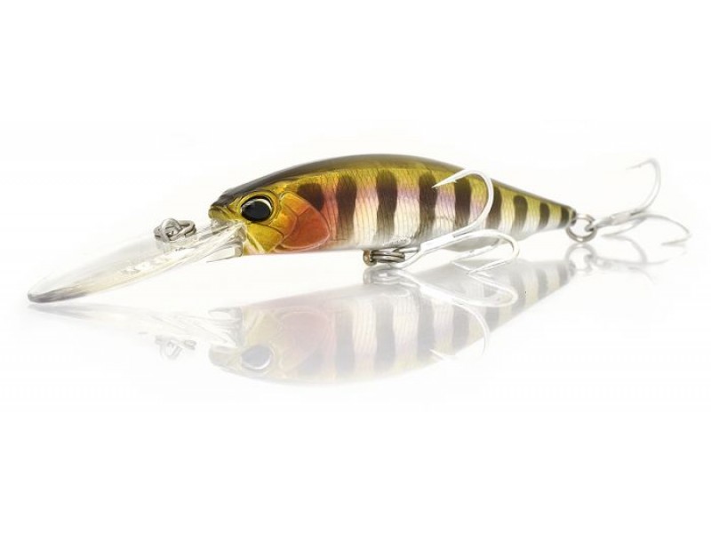 Leurre Duo Realis Jerkbait 100 DR