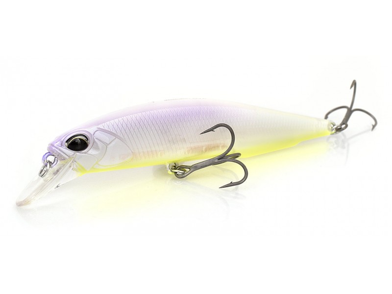 Leurre Duo Realis Jerkbait 100 SP