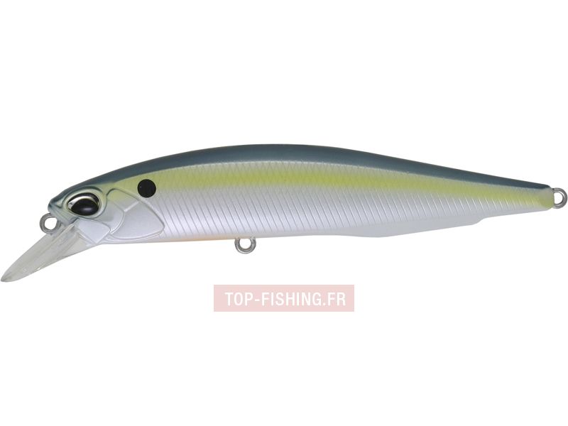 Leurre Duo Realis Jerkbait 100 SP