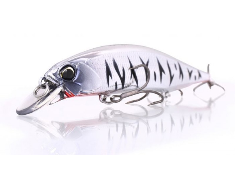 Leurre Duo Realis Jerkbait 120 SP