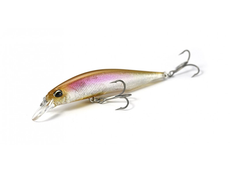 Leurre Duo Realis Jerkbait 85 SP