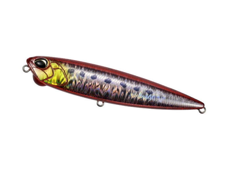 Leurre Duo Realis Pencil 110 SW