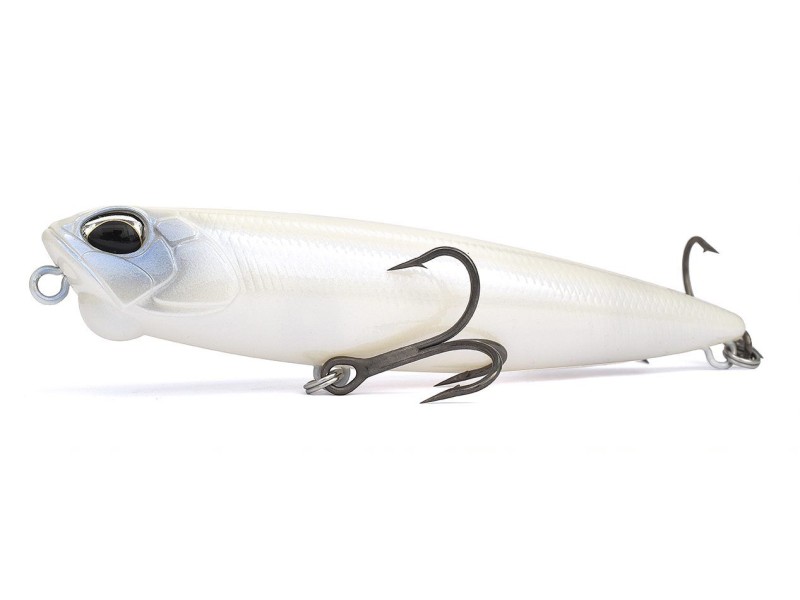 Leurre Duo Realis Pencil 110 Fw Silent 110mm