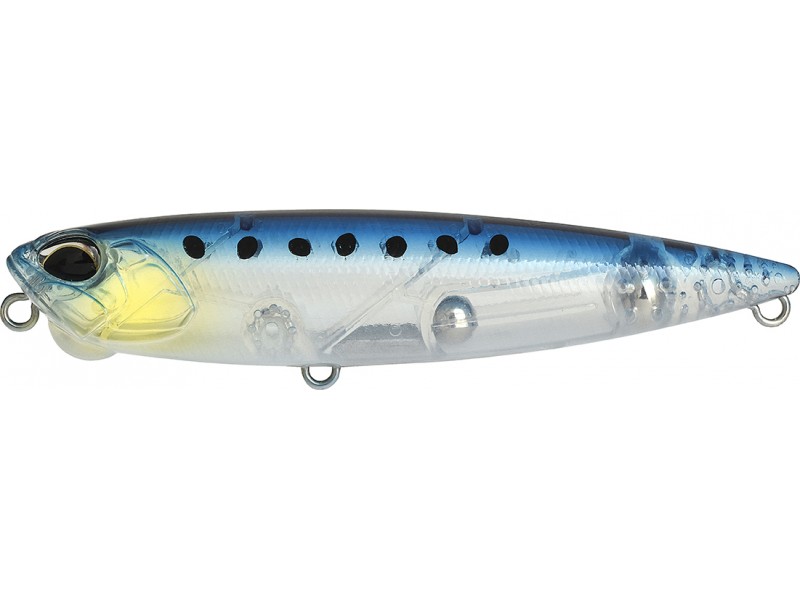 Leurre Duo Realis Pencil 110 SW (Leurre Stick bait pour Lancer (spinning) -  Duo)