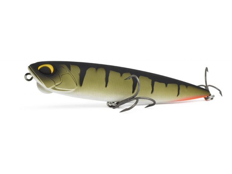 Leurre Duo Realis Pencil 130 FW