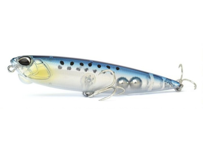 Leurre Duo Realis Pencil 130 SW