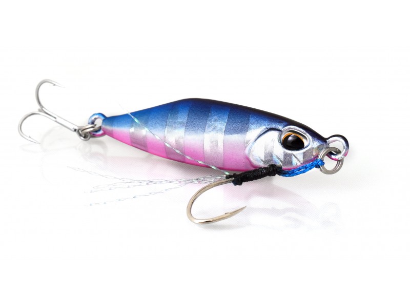 Leurre Duo Tetra Jig 5g