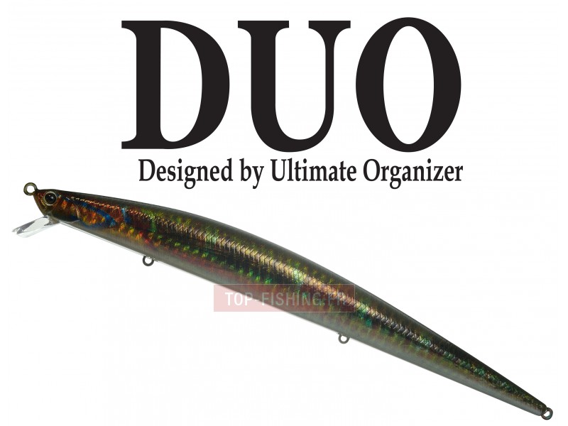 leurre-duo-tide-minnow-175-flyer.jpg