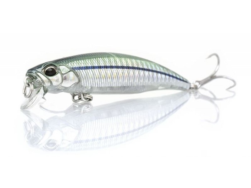 Leurre Duo Tide Minnow 90S