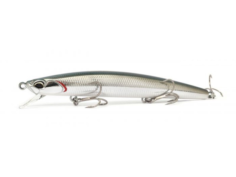 Leurre Duo Tide Minnow Lance 110S