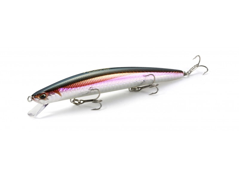 Leurre Duo Tide Minnow Lance 120S