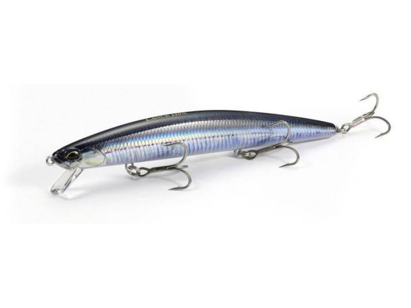 Leurre Duo Tide Minnow Lance 140s