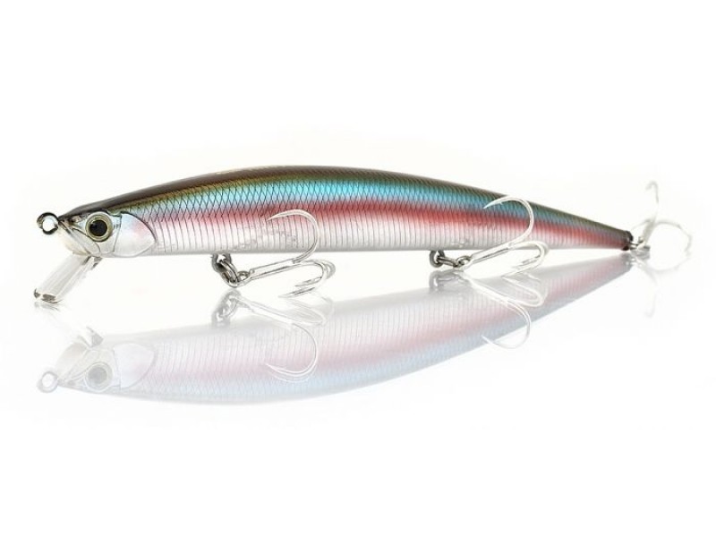 leurre-duo-tide-minnow-slim-140-flyer-7.jpg