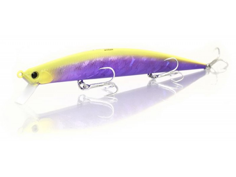 Leurre Duo Tide Minnow Slim 175