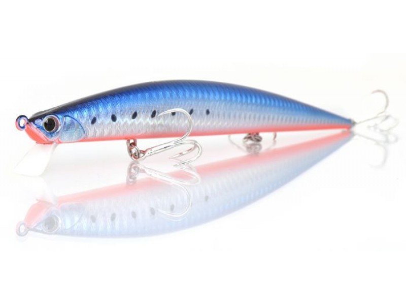 Leurre Duo Tide Minnow Slim 175 Flyer