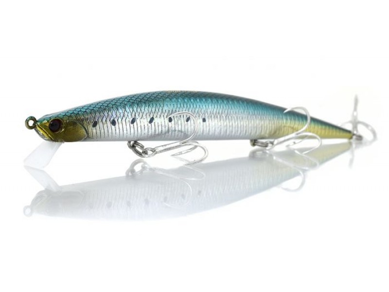 Leurre Duo Tide Minnow Slim 175 SP