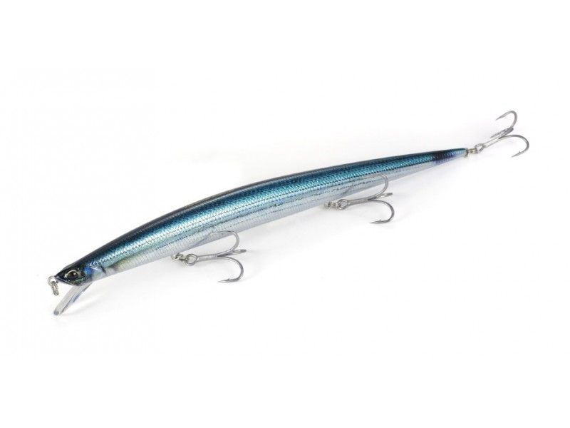 Leurre Duo Tide Minnow Slim 200 Flyer