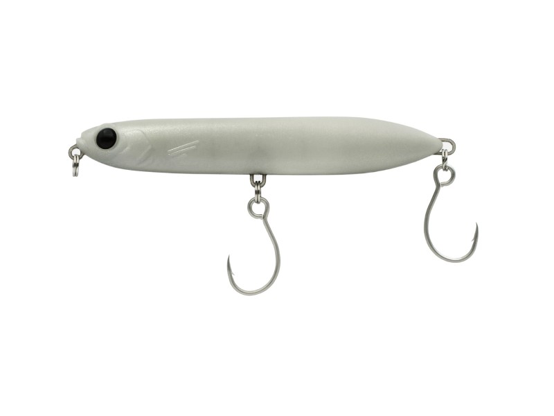Leurre Fiiish Biotop Stick 100mm