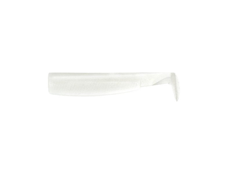 Leurre Fiiish Black Minnow 200mm