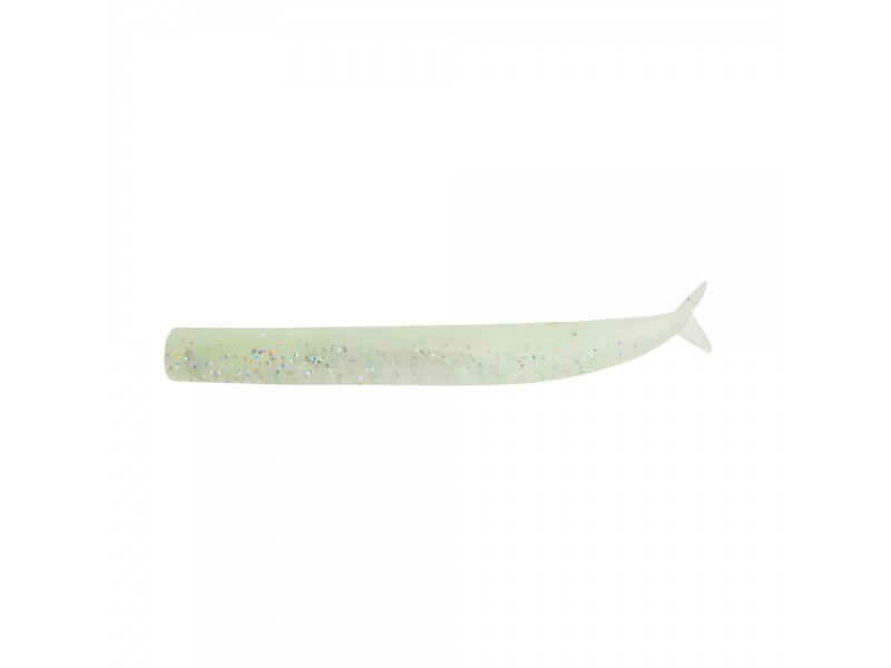 Leurre Fiiish Crazy Sand Eel 220mm