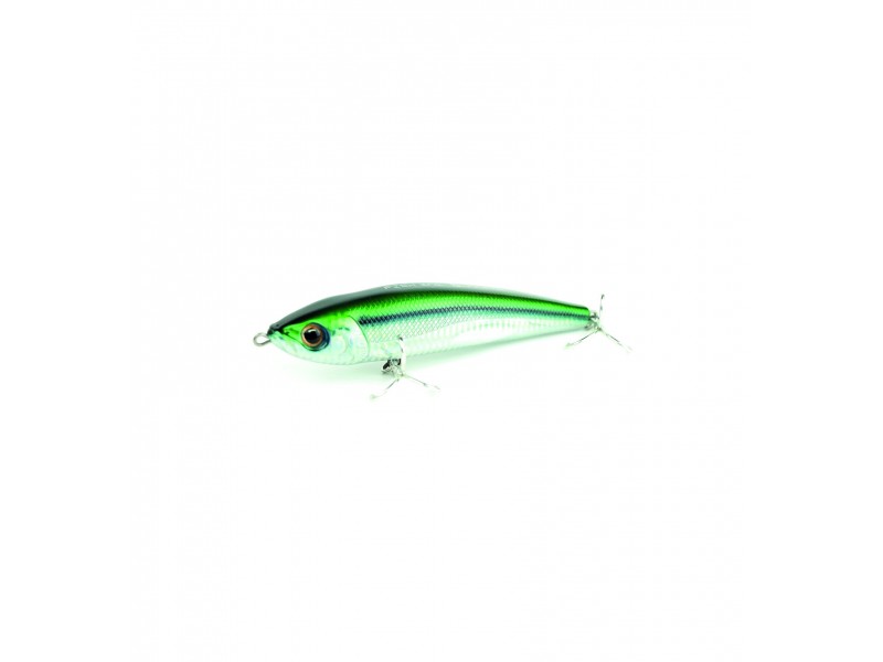 https://www.top-fishing.fr/images/articles/standard/leurre-fish-inc-hooker-coulant-160mm-ballyhoo.jpg